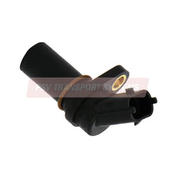 PSV/10/388-Rotation Sensor-PSV Transport Systems Bus and Coach Parts