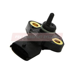 PSV/10/391-Pressure Sensor-PSV Transport Systems Bus and Coach Parts