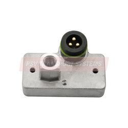 PSV/10/393-Pressure Sensor-PSV Transport Systems Bus and Coach Parts
