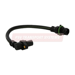 PSV/10/394-Impulse Sensor-PSV Transport Systems Bus and Coach Parts