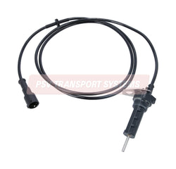 PSV/10/397-Brake Wear Sensor-PSV Transport Systems Bus and Coach Parts