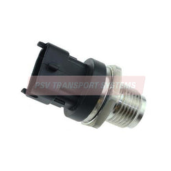 PSV/10/402-Fuel Pressure Sensor-PSV Transport Systems Bus and Coach Parts