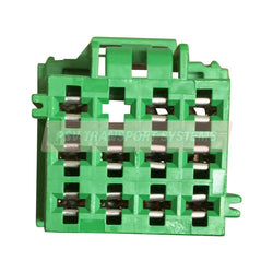 PSV/10/429-Column Switch Volvo-PSV Transport Systems Bus and Coach Parts