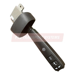PSV/10/429-Column Switch Volvo-PSV Transport Systems Bus and Coach Parts