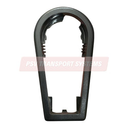 PSV/10/444-Surround for Volvo Headlamp Switch-PSV Transport Systems Bus and Coach Parts