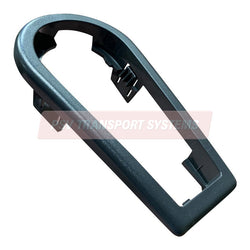 PSV/10/444-Surround for Volvo Headlamp Switch-PSV Transport Systems Bus and Coach Parts