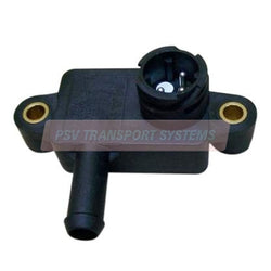 PSV/10/693-Pressure Sensor-PSV Transport Systems Bus and Coach Parts