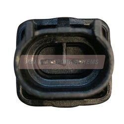 PSV/10/894-Masterswitch Relay 24V,-PSV Transport Systems Bus and Coach Parts