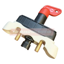 PSV/10/894-Masterswitch Relay 24V,-PSV Transport Systems Bus and Coach Parts
