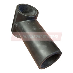 PSV/10/923-Rubber Boot Cover for Starter Motor Terminal-PSV Transport Systems Bus and Coach Parts