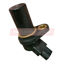 PSV/11/634-Position Sensor, to Flywheel Housing-PSV Transport Systems Bus and Coach Parts