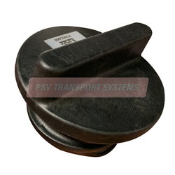 PSV/11/636-Engine Oil Filler Cap-PSV Transport Systems Bus and Coach Parts