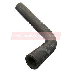 PSV/11/671-Silicone Hose Elbow-PSV Transport Systems Bus and Coach Parts