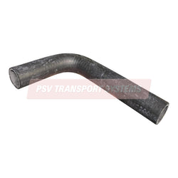 PSV/11/671-Silicone Hose Elbow-PSV Transport Systems Bus and Coach Parts
