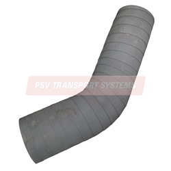 PSV/11/672-Fuel System-PSV Transport Systems Bus and Coach Parts