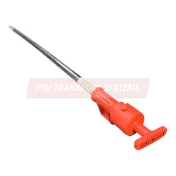 PSV/11/762-Engine Oil Dipstick Assembly-PSV Transport Systems Bus and Coach Parts