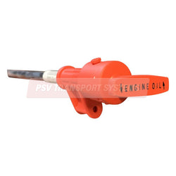 PSV/11/762-Engine Oil Dipstick Assembly-PSV Transport Systems Bus and Coach Parts