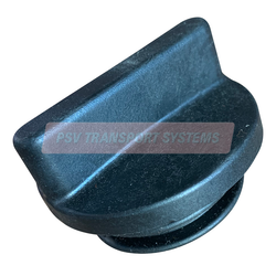 PSV/11/899-Oil Filler Cap - Valve Cover-PSV Transport Systems Bus and Coach Parts