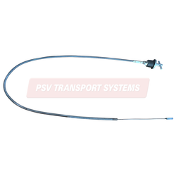PSV/11/901-Power Steering Dipstick Assembly-PSV Transport Systems Bus and Coach Parts