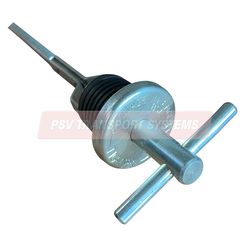 PSV/11/901-Power Steering Dipstick Assembly-PSV Transport Systems Bus and Coach Parts