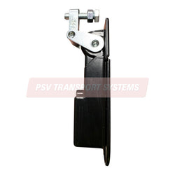 PSV/12/094-Compartment Lock-PSV Transport Systems Bus and Coach Parts