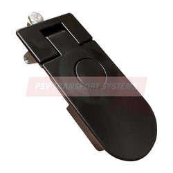 PSV/12/094-Compartment Lock-PSV Transport Systems Bus and Coach Parts