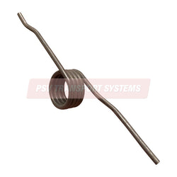 PSV/12/107-Heavy Duty Right Hand Seat Spring-PSV Transport Systems Bus and Coach Parts