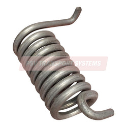 PSV/12/534-Left Hand Tip Up Seat Spring-PSV Transport Systems Bus and Coach Parts