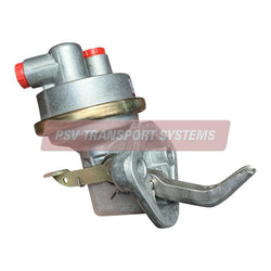 PSV/12/822-Cummins B Series Fuel Transfer Pump-PSV Transport Systems Bus and Coach Parts