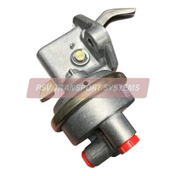 PSV/12/822-Cummins B Series Fuel Transfer Pump-PSV Transport Systems Bus and Coach Parts