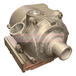 PSV/14/610-24V Water Pump-PSV Transport Systems Bus and Coach Parts