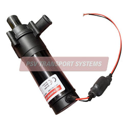 PSV/15/003-Circulating Pump, 20mm Ports, 2600 LT/HR-PSV Transport Systems Bus and Coach Parts