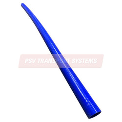 PSV/15/085-28mm Diameter Silicone Hose Straight, 1000mm Length-PSV Transport Systems Bus and Coach Parts