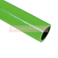 PSV/15/093-OAT-54mm Diameter OAT Resistant Silicone Hose Straight, 1000mm Length-PSV Transport Systems Bus and Coach Parts