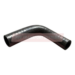 PSV/15/142-Silicone Hose Elbow 22-15mm, 80mm Legs-PSV Transport Systems Bus and Coach Parts