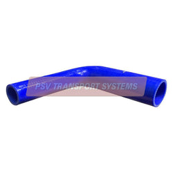 PSV/15/146-Silicone Hose Elbow Reducer, 35 > 19mm, 102mm Legs-PSV Transport Systems Bus and Coach Parts