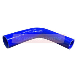 PSV/15/148-Silicone Hose Elbow Reducer, 38 > 28mm-PSV Transport Systems Bus and Coach Parts