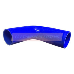 PSV/15/149-Silicone Hose Elbow Reducer, 65 > 51mm-PSV Transport Systems Bus and Coach Parts