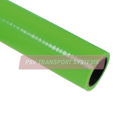 PSV/15/153-OAT-10mm Diameter OAT Resistant Silicone Hose Straight, 3000mm Length-PSV Transport Systems Bus and Coach Parts