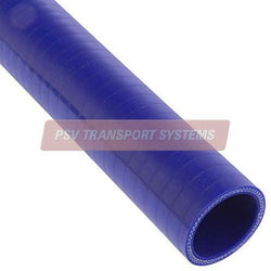 PSV/15/159-22mm Diameter Silicone Hose Straight, 3000mm Length-PSV Transport Systems Bus and Coach Parts