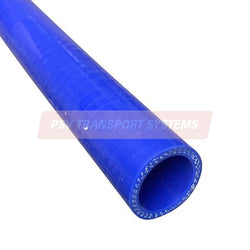 PSV/15/160-25mm Diameter Silicone Hose Straight, 3000mm Length-PSV Transport Systems Bus and Coach Parts