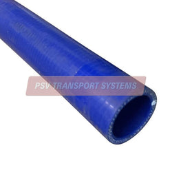PSV/15/162-35mm Diameter Silicone Hose Straight, 3000mm Length-PSV Transport Systems Bus and Coach Parts