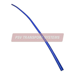 PSV/15/162-35mm Diameter Silicone Hose Straight, 3000mm Length-PSV Transport Systems Bus and Coach Parts