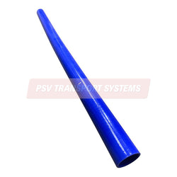 PSV/15/260-44mm Diameter Silicone Hose Straight, 1000mm Length-PSV Transport Systems Bus and Coach Parts