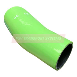 PSV/15/287-Silicone Hose Elbow-PSV Transport Systems Bus and Coach Parts