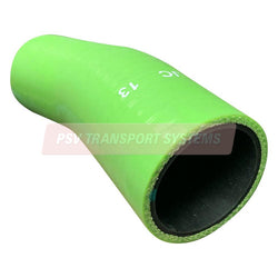 PSV/15/287-Silicone Hose Elbow-PSV Transport Systems Bus and Coach Parts