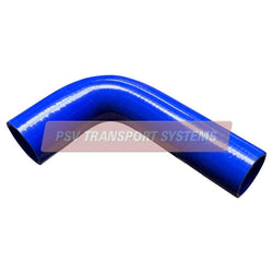 PSV/15/290-Silicone Hose Elbow-PSV Transport Systems Bus and Coach Parts
