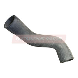 PSV/15/325-Radiator Hose-PSV Transport Systems Bus and Coach Parts