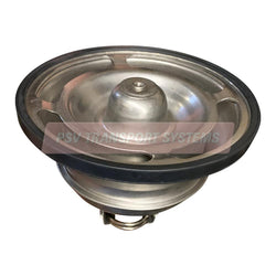 PSV/15/696-Thermostat, Opening Temperature 82°C-PSV Transport Systems Bus and Coach Parts