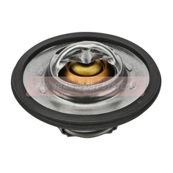 PSV/15/698-Thermostat, Opening Temperature 60°C-PSV Transport Systems Bus and Coach Parts